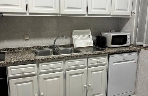 Cova Casa | Casa de vacaciones en Gerês. Vistas del Parque Nacional y la presa de Caniçada