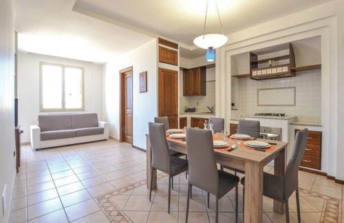 Ficarazzi Villa | CASA DE VACACIONES EN MUCERA DIRECTAMENTE AL MAR