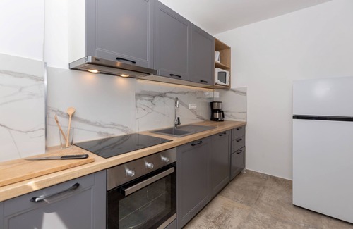 Drenje Casa | Kuća - ¡Cada momento de sus vacaciones aquí será un verdadero placer!