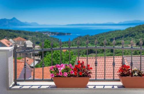 Selca Apartamento | Holiday house Jogo