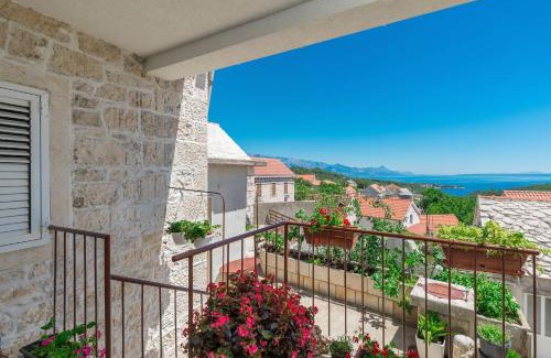 Selca Apartamento | Holiday house Jogo