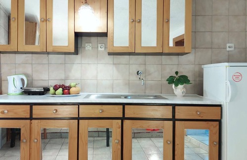 Senj Casa | Casa de vacaciones Senj para 1 - 8 personas con 3 dormitorios - Casa de vacaciones