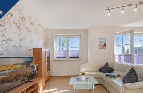 Kachlin Casa | Casa de vacaciones Kachlin para 1 - 6 personas con 3 dormitorios - Casa de vacaciones