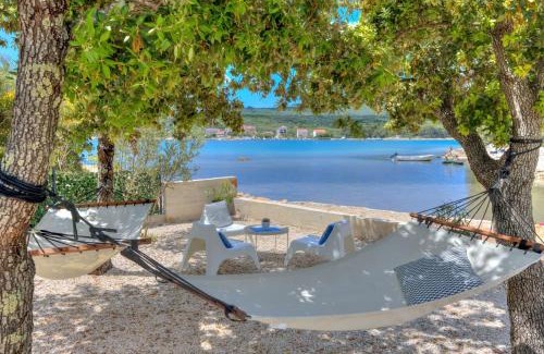 Municipality of Kali Casa | Holiday house KIM