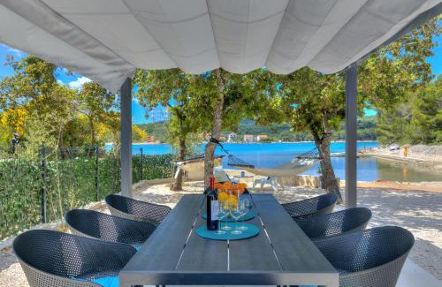 Municipality of Kali Casa | Holiday house KIM