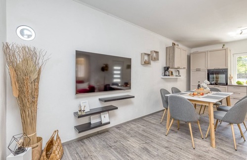 Smoljanci Casa | Holiday House Krase with Private Pool