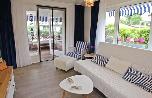 Kummerow Casa | Holiday house Kummerow SCHW 1071 - SCHW 1071