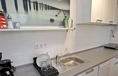 Kummerow Casa | Holiday house Kummerow SCHW 1071 - SCHW 1071