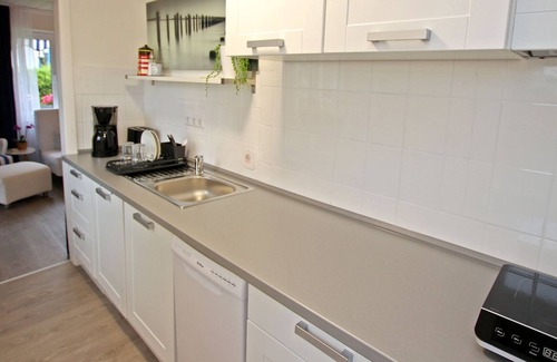 Kummerow Casa | Holiday house Kummerow SCHW 1071 - SCHW 1071