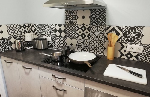 Veyrier-du-Lac Apartamento | Casa de vacaciones La Veyrolaine / Casa de vacaciones en el lago de Annecy / Ferienhaus