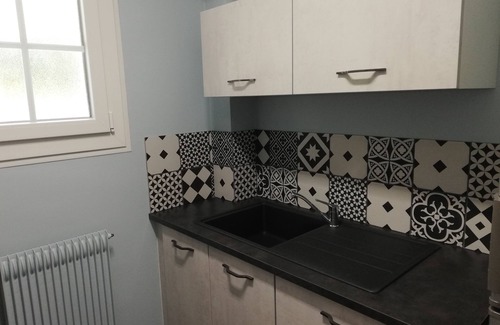 Veyrier-du-Lac Apartamento | Casa de vacaciones La Veyrolaine / Casa de vacaciones en el lago de Annecy / Ferienhaus