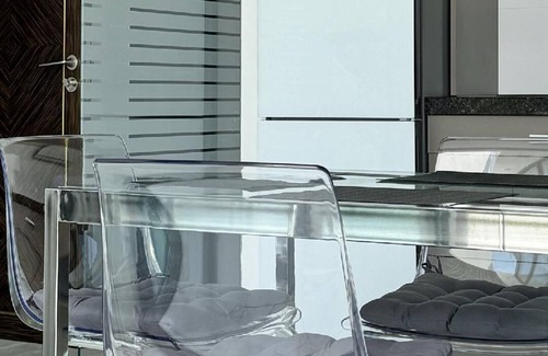 Llanca Casa | Casa de vacaciones Llança para 1 - 8 personas con 4 dormitorios - Casa de vacaciones