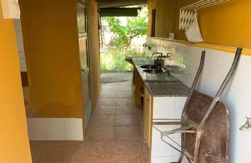 Gemunden Casa | Casa de vacaciones Llíria para 1 - 7 personas con 4 dormitorios - Casa pareada