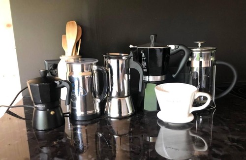 Lumnezia Casa | Casa de vacaciones Lumbrein para 1 - 9 personas con 3 dormitorios - Casa de vacaciones