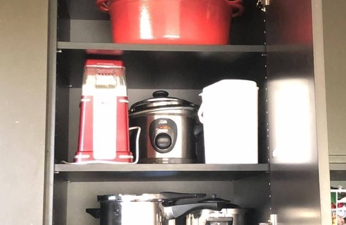 Lumnezia Casa | Casa de vacaciones Lumbrein para 1 - 9 personas con 3 dormitorios - Casa de vacaciones