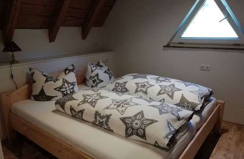 Herrischried Casa | Casa de vacaciones Mühlehof Eschbach