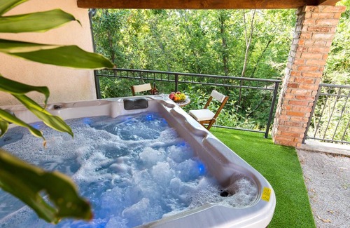 Sveti Vid Dobrinjski Villa | Holiday house MAJA