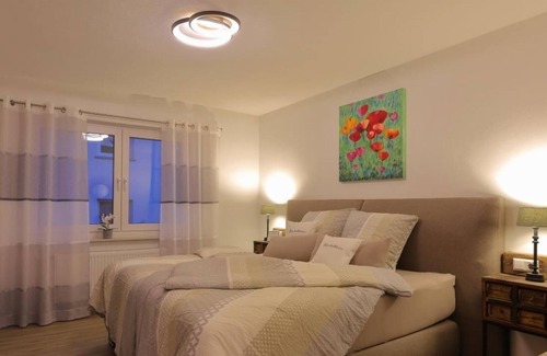 Mastershausen Casa | Casa de vacaciones Mastershausen para 1 - 14 personas con 4 dormitorios - Casa de vacaciones
