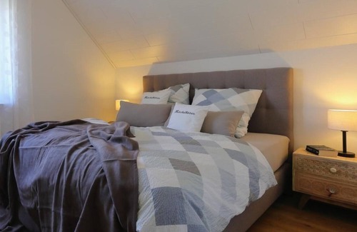 Mastershausen Casa | Casa de vacaciones Mastershausen para 1 - 14 personas con 4 dormitorios - Casa de vacaciones