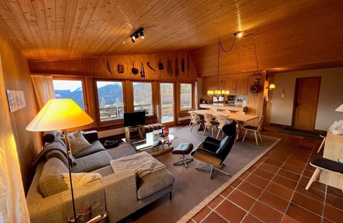 Mathon Casa | Casa de vacaciones Mathon para 1 - 6 personas con 3 dormitorios - Casa de vacaciones independiente