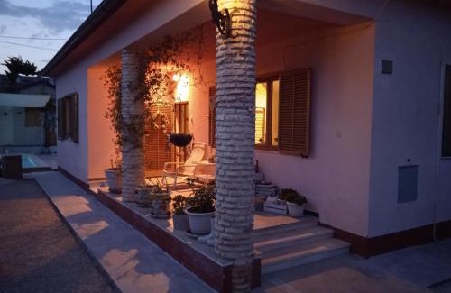 Valdebek Casa | Holiday House Memi