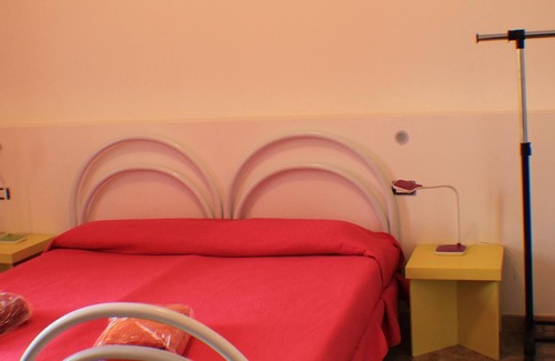 Casa Papa Otro | Casa de vacaciones Modica para 10 - 24 personas con 9 dormitorios - Casa rural