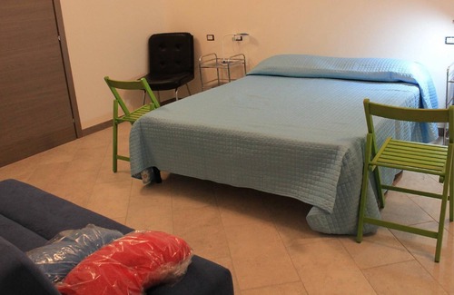 Casa Papa Otro | Casa de vacaciones Modica para 10 - 24 personas con 9 dormitorios - Casa rural