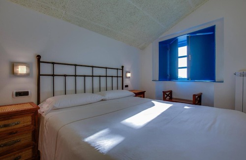 Villadesuso Otro | Casa de vacaciones Mougas para 1 - 4 personas con 2 dormitorios - Casa rural