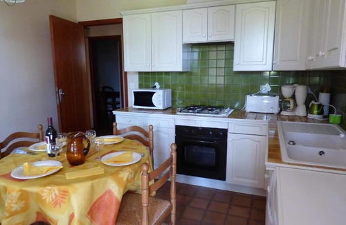 Nailloux Casa | Casa de vacaciones Nailloux para 1 - 6 personas con 3 dormitorios - Casa de vacaciones