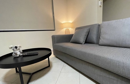 Cloverdale Casa | Holiday house near Airport/DFO/Costco/Casino