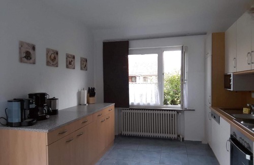 Neuhaus Casa | Casa de vacaciones Neuhaus para 1 - 6 personas con 3 dormitorios - Casa de vacaciones