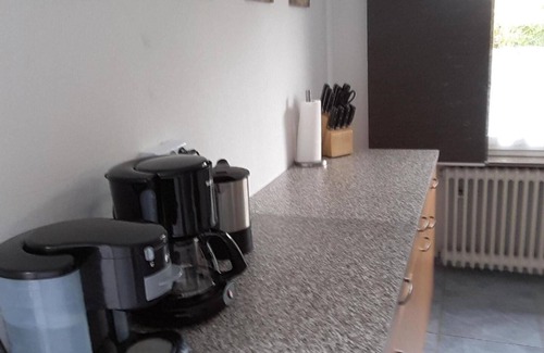 Neuhaus Casa | Casa de vacaciones Neuhaus para 1 - 6 personas con 3 dormitorios - Casa de vacaciones