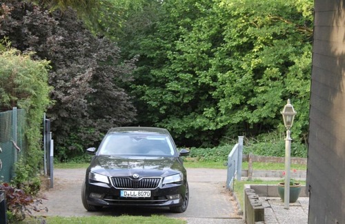 Oberlahr Casa | Casa de vacaciones Oberlahr para 1 - 6 personas con 3 dormitorios - Casa de vacaciones