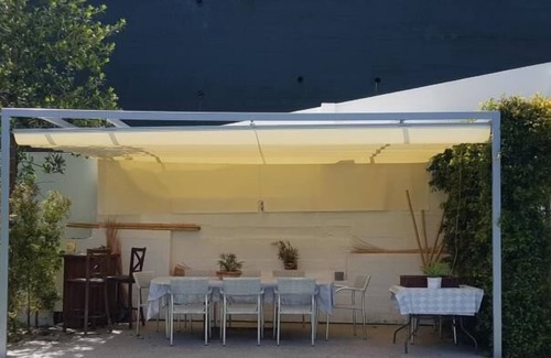 Saians Casa | Casa de vacaciones Oia para 1 - 12 personas con 6 dormitorios - Casa de vacaciones