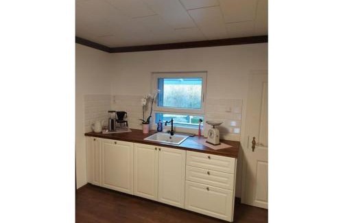 Leimen Apartamento | Holiday house on Bornfeld