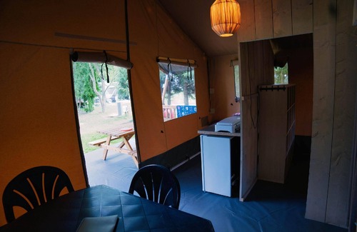 Januv Dul Casa | Casa de vacaciones Osecná para 1 - 5 personas - Casa de vacaciones