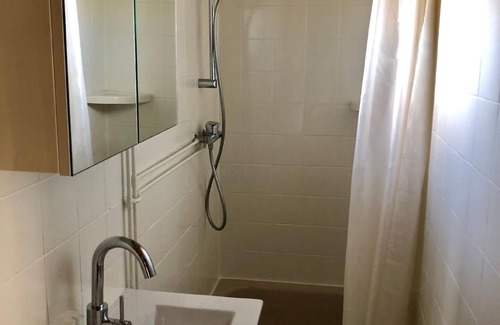 Oudeslius Casa | Casa de vacaciones Oudesluis para 1 - 5 personas con 3 dormitorios - Casa de vacaciones