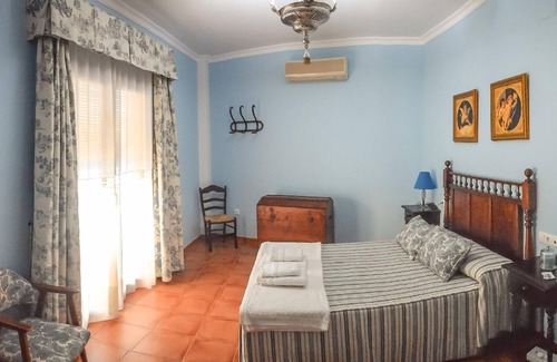 Penaflor Casa | Casa de vacaciones Peñaflor para 1 - 5 personas con 3 dormitorios - Casa de vacaciones
