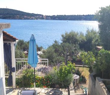 Rogoznica Casa | Holiday house Periska