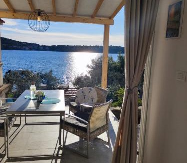 Rogoznica Casa | Holiday house Periska
