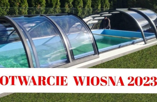 Ustronie Morskie Casa | Casa de vacaciones Ustronie Morskie para 1 - 5 personas con 1 dormitorio - Casa de vacaciones