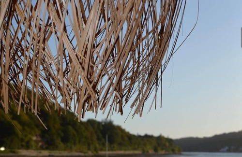 Plouezoch Casa | Casa de vacaciones Plouézoch para 1 - 6 personas con 3 dormitorios - Casa adosada