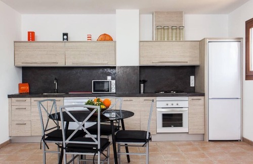 Porreres Casa | Casa de vacaciones Porreres para 1 - 12 personas con 6 dormitorios - Casa de vacaciones
