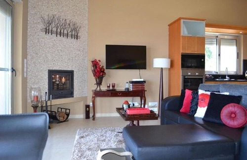 Porto Judeu Casa | Casa de vacaciones Porto Judeu para 1 - 6 personas con 3 dormitorios - Casa de vacaciones