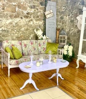 Prodromos Casa | Holiday House Prodromos