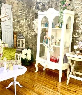 Prodromos Casa | Holiday House Prodromos