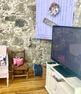 Prodromos Casa | Holiday House Prodromos