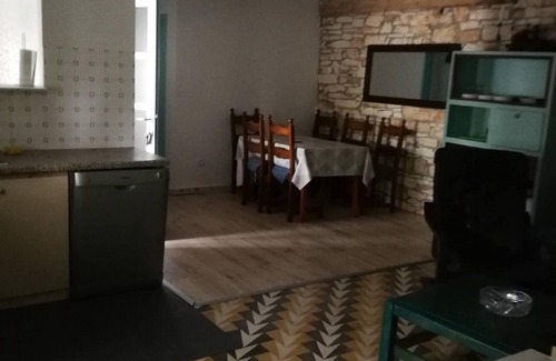 Muntic Casa | Casa de vacaciones Pula para 1 - 13 personas con 7 dormitorios - Casa de vacaciones