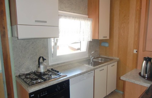 Pur Casa | Casa de vacaciones Pur para 1 - 6 personas con 3 dormitorios - Casa de vacaciones