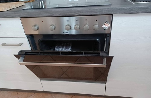 Rtina Casa | Casa de vacaciones Ražanac para 1 - 5 personas con 2 dormitorios - Casa adosada
